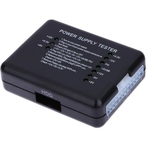 تصویر فروشگاه مرکز کامپیوتر پارسیان