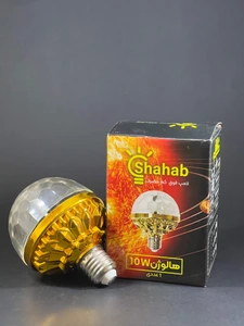 تصویر فروشگاه کالای برق آهنگر