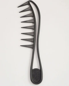 تصویر فروشگاه پنی شاپ ۲