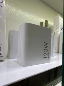 تصویر فروشگاه کیمیا جانبی