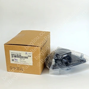 تصویر فروشگاه بازرگانی بگلو