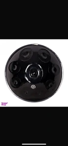 تصویر فروشگاه موسیقی روز