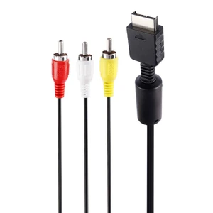 تصویر فروشگاه مرکز کامپیوتر پارسیان