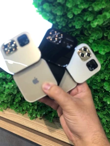 تصویر فروشگاه نوکیا همراه