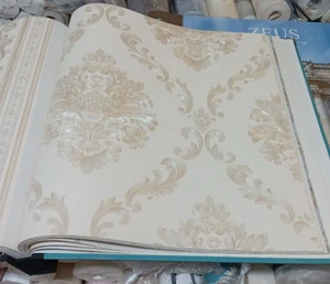 تصویر فروشگاه دکوراسیون داخلی مدرن