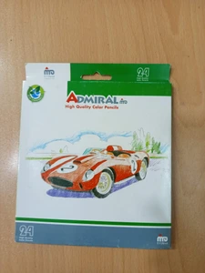 تصویر فروشگاه لوازم تحریر موسوی