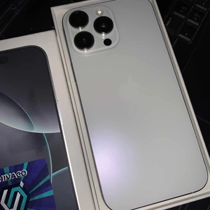 تصویر فروشگاه فوندی