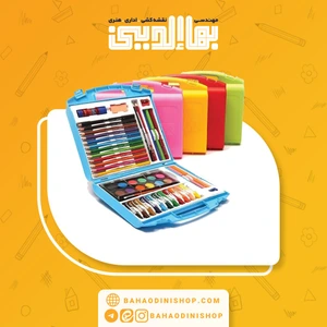 تصویر فروشگاه بهاالدینی