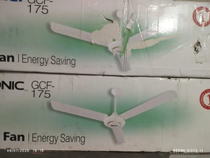 تصویر فروشگاه لوازم منزل ایمان