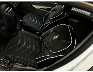 تصویر فروشگاه تولیدی محمودی