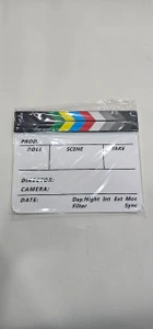 تصویر فروشگاه فوتو هاما