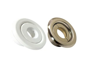 تصویر فروشگاه ایمنی وآتش نشانی