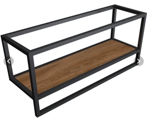 تصویر فروشگاه احمدی یزد