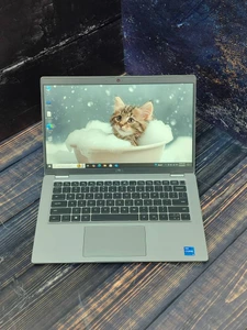 تصویر فروشگاه گروه شاهین استوک