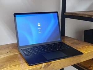 تصویر فروشگاه یوزر لپ تاپ