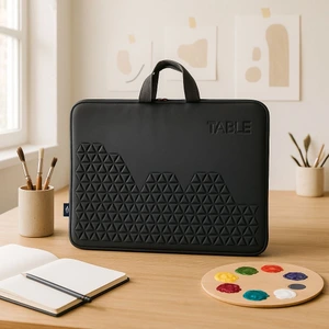 تصویر فروشگاه گالری آرتیست بازار مارکت