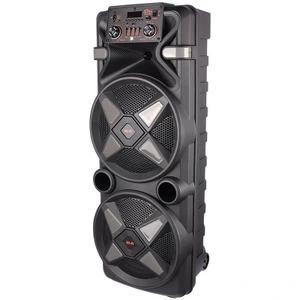 تصویر فروشگاه کریستال سنترال ایران