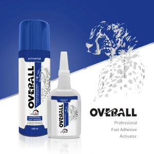 تصویر فروشگاه چسب هادی