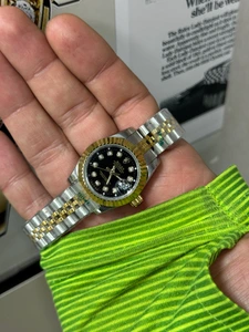 تصویر فروشگاه ساعت ارسیس