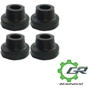 تصویر فروشگاه آرکا یدک تبریز