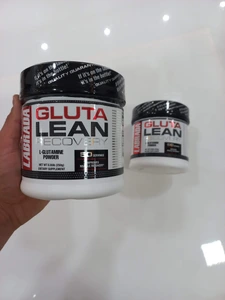 تصویر فروشگاه اورجینال مکمل نجف آباد