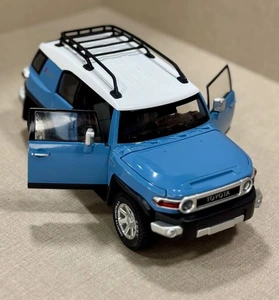 تصویر فروشگاه اسباب بازی ویلی ماکت