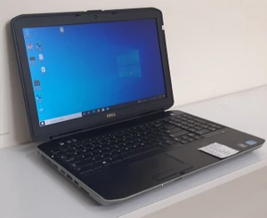 تصویر فروشگاه نگار سیستم