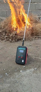 تصویر فروشگاه یاسین فلز