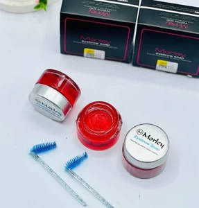 تصویر فروشگاه آس زیبا