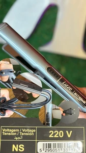 تصویر فروشگاه کمپانی فرهنگ