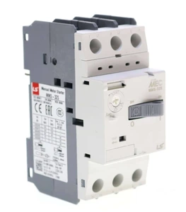 تصویر فروشگاه کنترل صنعت هوشمند پیروی