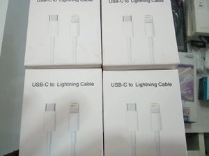 تصویر فروشگاه رادیکال فیکس