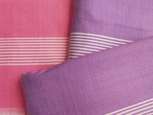 تصویر فروشگاه حوله دینا