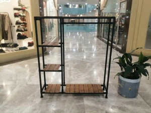 تصویر فروشگاه افق 313