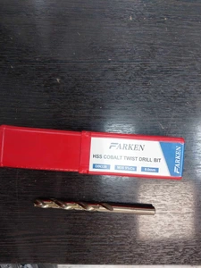 تصویر فروشگاه ابزار ملی