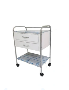 تصویر فروشگاه آرتمیس طب