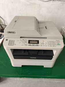 تصویر فروشگاه پرینتر ثنا