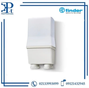 تصویر فروشگاه فنی مهندسی پلی تکنیک