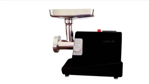 تصویر فروشگاه علیخانی