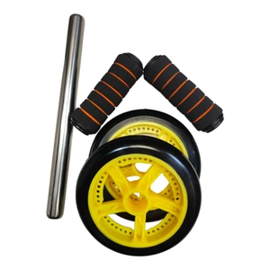 تصویر فروشگاه دوسه اسپرت