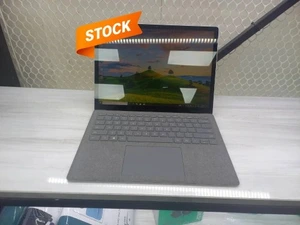 تصویر فروشگاه ماهان رایانه جنوب