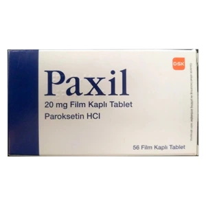 تصویر فروشگاه روژا تهران