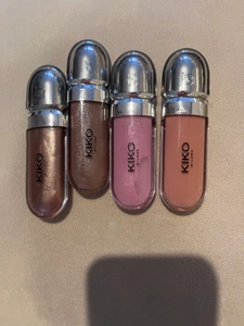 تصویر فروشگاه آیناز مشهد