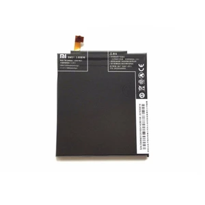 تصویر فروشگاه موبایل رودین