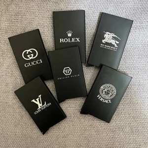 تصویر فروشگاه کاسپین چرم تهران