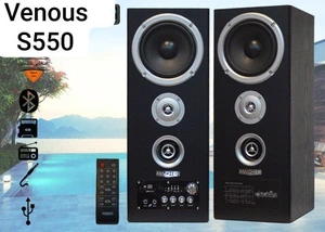 تصویر فروشگاه مرکز کامپیوتر پارسیان