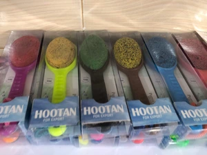 تصویر فروشگاه پلاسکو صالحی