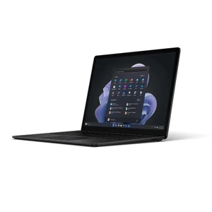 تصویر فروشگاه پارسیان بیت بین