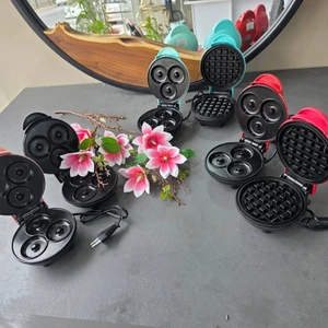 تصویر فروشگاه مدیا گالری