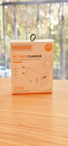 تصویر فروشگاه علی وان